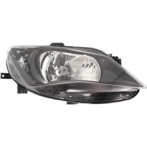 Tyc 6J1941022E Faros - Faro Tyc 6J1941022E Faros - Faro