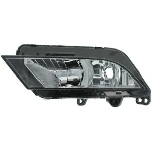 Tyc Luce fendinebbia H8 per Seat Ibiza, Leon, Toledo - Luce fendinebbia Tyc Luce fendinebbia H8 per Seat Ibiza, Leon, Toledo - Luce fendinebbia