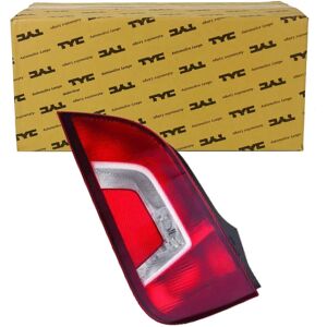 Tyc Oikea takavalo VW Up! OEM 1S0945096D/FG - Takavalo Tyc Oikea takavalo VW Up! OEM 1S0945096D/FG - Takavalo