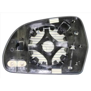 TYC Modèle 302-0092-1 Verre de rétroviseur gauche - Verre de miroir - Publicité TYC Modèle 302-0092-1 Verre de rétroviseur gauche - Verre de miroir - Publicité