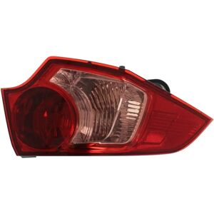Tyc 11-6452-31-2 Vasen takavalo OEM Honda 2011 Tyc 11-6452-31-2 Vasen takavalo OEM Honda 2011