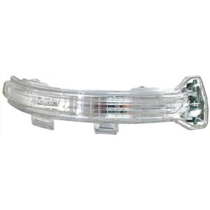 Tyc Modello 5g0949102 Luce LED Segnalazione - Luce di segnalazione auto Tyc Modello 5g0949102 Luce LED Segnalazione - Luce di segnalazione auto