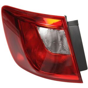 Tyc Vasen ulkoinen takavalo Seat Ibiza - Auton takavalo Tyc Vasen ulkoinen takavalo Seat Ibiza - Auton takavalo