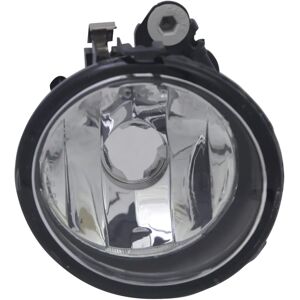 Tyc H8 Sumuvalo για BMW X1 X2 X3 X4 X5 X6 Tyc H8 Sumuvalo για BMW X1 X2 X3 X4 X5 X6