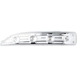 Tyc 313-0048-3 Luce laterale sinistra - Car Light Tyc 313-0048-3 Luce laterale sinistra - Car Light