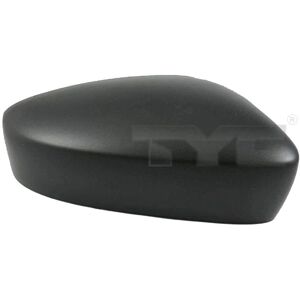 Tyc Vasen peilisuojus Seat Mii Skoda Citigo VW Up! - Suojus Tyc Vasen peilisuojus Seat Mii Skoda Citigo VW Up! - Suojus