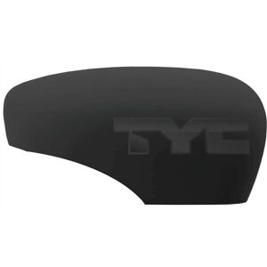 Tyc 328-0192-2 Revêtement miroir gauche - Couvercle extérieur du miroir - Publicité Tyc 328-0192-2 Revêtement miroir gauche - Couvercle extérieur du miroir - Publicité
