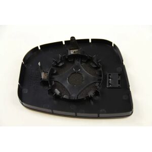 TYC Opel, Peugeot, Toyota Espelho externo convexo aquecido TYC Opel, Peugeot, Toyota Espelho externo convexo aquecido