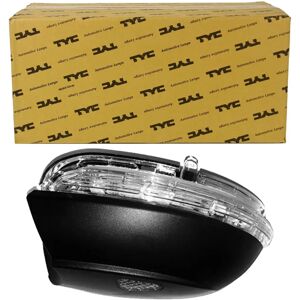 Tyc Modell 337-0218-3 - Fordonsbelysning Tyc Modell 337-0218-3 - Fordonsbelysning