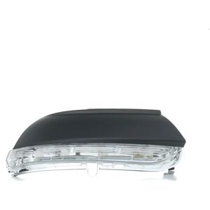 Tyc VW: 3c8949101e Freccia a LED - Allestimento auto Tyc VW: 3c8949101e Freccia a LED - Allestimento auto