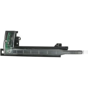 Tyc 302-0072-3 LED Knipperlicht voor Buitenspiegel Links Tyc 302-0072-3 LED Knipperlicht voor Buitenspiegel Links