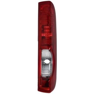 TYC Luz trasero Nissan Primastar Opel Vivaro Renault Trafic - Luz trasera TYC Luz trasero Nissan Primastar Opel Vivaro Renault Trafic - Luz trasera