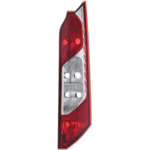 Tyc Oikea takavalo Ford Transit - Takavalo for Ford Transit Tyc Oikea takavalo Ford Transit - Takavalo for Ford Transit