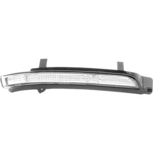 Tyc 3T0949102 LED Blinkers for Right Side Mirror - Blinkers for Skoda Octavia Superb Tyc 3T0949102 LED Blinkers for Right Side Mirror - Blinkers for Skoda Octavia Superb