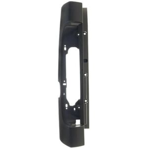 TYC Baklyskåpa för Renault Trafic 2 Kasten TYC Baklyskåpa för Renault Trafic 2 Kasten