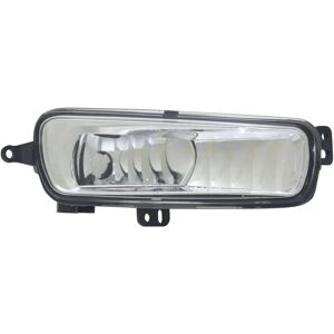Tyc Modello 19-6148-01-9 - Faro fendinebbia Tyc Modello 19-6148-01-9 - Faro fendinebbia