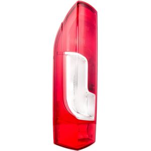 Vasen takavalo Citroën Jumper Fiat Ducato Peugeot Boxer Vasen takavalo Citroën Jumper Fiat Ducato Peugeot Boxer