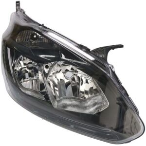 Tyc H15 H7 Faro Destro - Per Ford Transit, Tourneo, Custom Tyc H15 H7 Faro Destro - Per Ford Transit, Tourneo, Custom