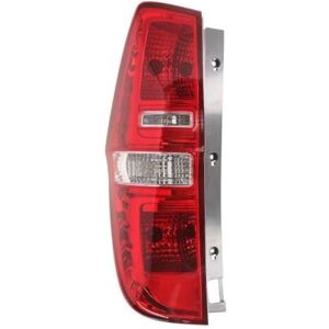 Tyc Hyundai H-1 Lampada posteriore sinistra - Luce posteriore Tyc Hyundai H-1 Lampada posteriore sinistra - Luce posteriore