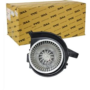 TYC 532-0002 Ventilatore interno - Ventilatore interno TYC 532-0002 Ventilatore interno - Ventilatore interno