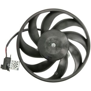 TYC 825-0026 Jäähdytysventtiili - 3 tukia, 8 lapaa, 315mm, CE TYC 825-0026 Jäähdytysventtiili - 3 tukia, 8 lapaa, 315mm, CE