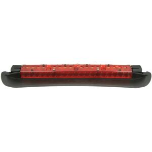 TYC 15-0235-00-9 LED jarruvalo BMW E90 Limo TYC 15-0235-00-9 LED jarruvalo BMW E90 Limo