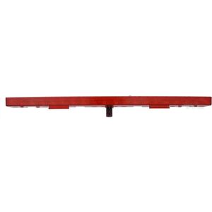 Tyc 15-0237-00-9 Faro stop LED per Audi A4 Tyc 15-0237-00-9 Faro stop LED per Audi A4