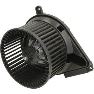 TYC 521-0006 Motore Ventilatore Interno - Tipo di Ventilatore Interno TYC 521-0006 Motore Ventilatore Interno - Tipo di Ventilatore Interno