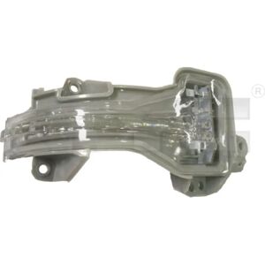 Tyc Model 312-0050-3 - Automotive Light Tyc Model 312-0050-3 - Automotive Light