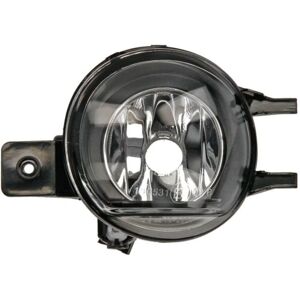 Tyc Modello 19-12984-01-2 Faro fendinebbia sinistro per Toyota Yaris - Faro fendinebbia Tyc Modello 19-12984-01-2 Faro fendinebbia sinistro per Toyota Yaris - Faro fendinebbia