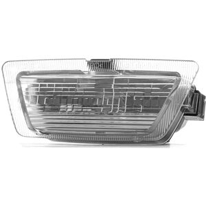 Tyc Opel Astra G Luce targa R10W - Luce auto Tyc Opel Astra G Luce targa R10W - Luce auto