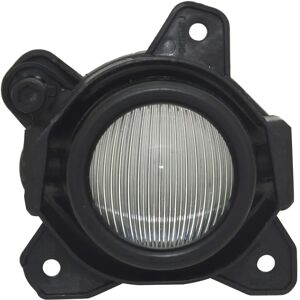 Tyc Opel Astra Faretto fendinebbia H11 - Luce antinebbia Tyc Opel Astra Faretto fendinebbia H11 - Luce antinebbia