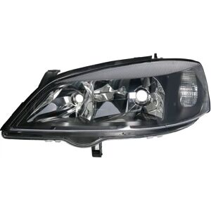 TYC 20-5488-55-2 Faro - Opel Astra G Lato sinistro H7/HB3 Senza motore TYC 20-5488-55-2 Faro - Opel Astra G Lato sinistro H7/HB3 Senza motore