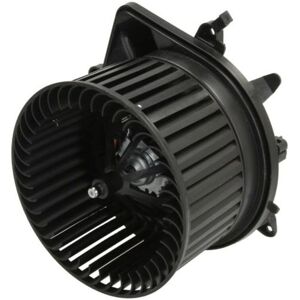 Tyc 503-0009 Motore Ventilatore Interno - Ventilatore Interno Tyc 503-0009 Motore Ventilatore Interno - Ventilatore Interno