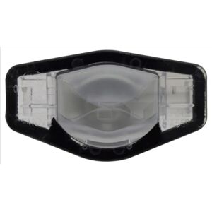 Tyc 15-0559-00-2 Kentekenlicht - Kentekenlicht voor Honda Civic, CR-V, HR-V, Jazz Tyc 15-0559-00-2 Kentekenlicht - Kentekenlicht voor Honda Civic, CR-V, HR-V, Jazz