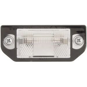 Tyc Luci Targa - VW Passat C5w Sostituzione - Ricambio Auto Tyc Luci Targa - VW Passat C5w Sostituzione - Ricambio Auto
