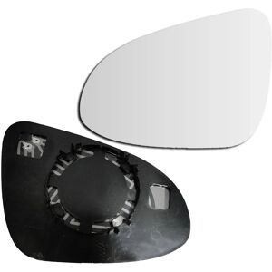 Toyota 336-0088-1 Verre de Rétroviseur - Verre de rétroviseur pour Toyota Verso, C-HR - Publicité Toyota 336-0088-1 Verre de Rétroviseur - Verre de rétroviseur pour Toyota Verso, C-HR - Publicité