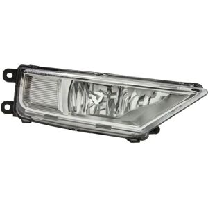 Tyc 19-6215-11-9 Faro fendinebbia destro per VW Tiguan - Faro fendinebbia Tyc 19-6215-11-9 Faro fendinebbia destro per VW Tiguan - Faro fendinebbia