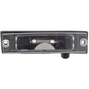 Tyc 150425102 Éclairage de Plaque - Pièce Auto - Publicité Tyc 150425102 Éclairage de Plaque - Pièce Auto - Publicité