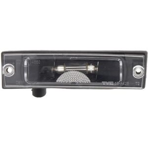 Tyc Luce targa per Fiat Punto - Ricambio auto Tyc Luce targa per Fiat Punto - Ricambio auto