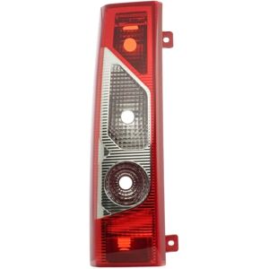Vasen takavalo Citroën Jumpy, Fiat Scudo, Peugeot Expert - Auton osa Vasen takavalo Citroën Jumpy, Fiat Scudo, Peugeot Expert - Auton osa