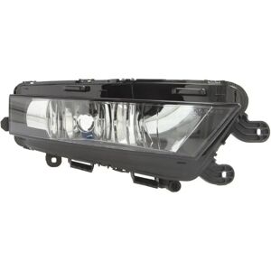 Tyc Model 7832288 Fog Light - Fog Light Tyc Model 7832288 Fog Light - Fog Light