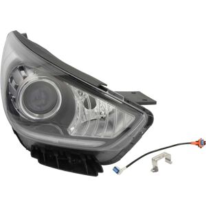 TYC 20-16035-16-2 Oikea Ajovalo - Ajovalo TYC 20-16035-16-2 Oikea Ajovalo - Ajovalo