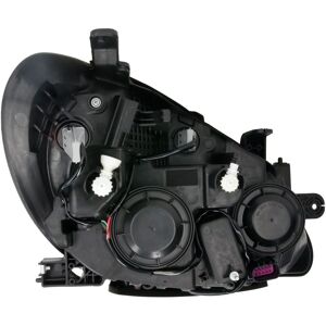TYC 20-16072-15-2 Vasen ajovalaisin Opel Mokka/X - Ajovalaisin TYC 20-16072-15-2 Vasen ajovalaisin Opel Mokka/X - Ajovalaisin