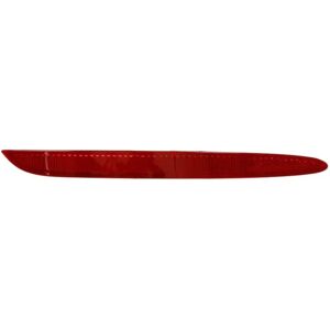 Tyc A2178200274 Riflettore posteriore destro - Riflettore Tyc A2178200274 Riflettore posteriore destro - Riflettore