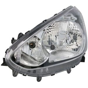 TYC Mitsubishi Etuvalo 20-14972-25-2 - Etuvalo TYC Mitsubishi Etuvalo 20-14972-25-2 - Etuvalo