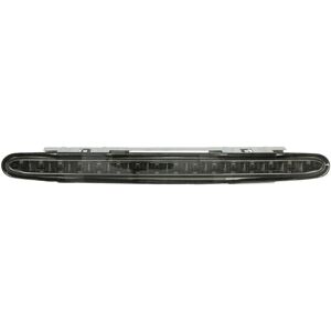 Mercedes-Benz A2308200956 LED jarruvalo - Jarruvalo Mercedes-Benz A2308200956 LED jarruvalo - Jarruvalo