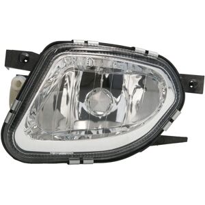 Tyc A9068200856 - Feu de brouillard pour Mercedes-Benz Sprinter - Publicité Tyc A9068200856 - Feu de brouillard pour Mercedes-Benz Sprinter - Publicité