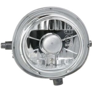 Tyc H11 Faro Fendinebbia - Mazda 2 3 6 CX-5 Tyc H11 Faro Fendinebbia - Mazda 2 3 6 CX-5