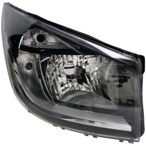 Tyc Proiettore Fiat Talento H4 - Faro Tyc Proiettore Fiat Talento H4 - Faro